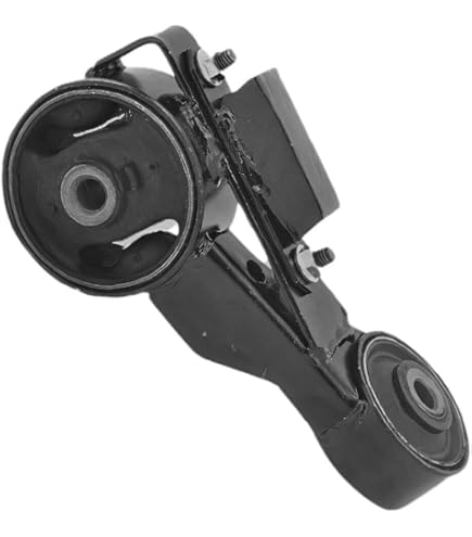 Amazon.com: Genuine Toyota 12309-0H061 Engine Torque Rod Sub